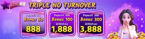 nice888 casino|Nice88Official .